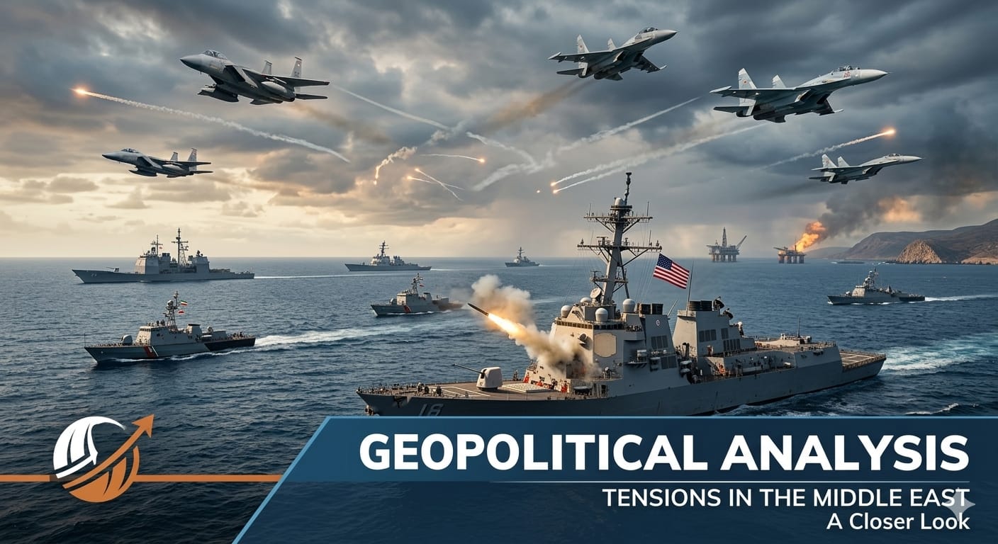 युद्धविराम के बाद भी इज़राइल ने बरसाए गोले — क्या टिकेगी शांति?