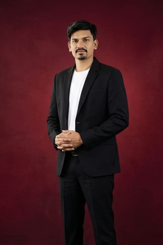 I am Nitish Rathore, a 28-year-old dedicated to saving lives and understanding world affairs. With a foundation in clinical nursing and a Master’s degree in Geopolitics, I bridge the gap between healthcare and global strategy. Whether I’m in the ward or analyzing international trends, my goal is to bring deep insight and care to everything I do."